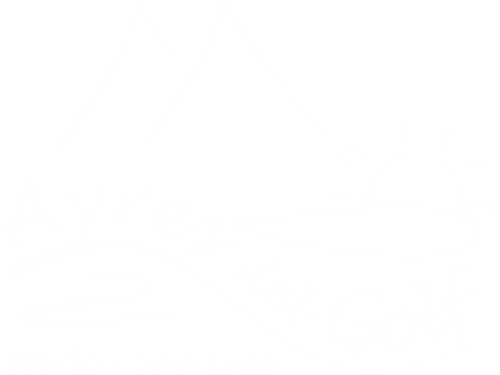logo posada