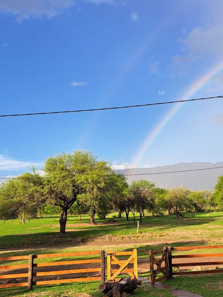 arcoiris
