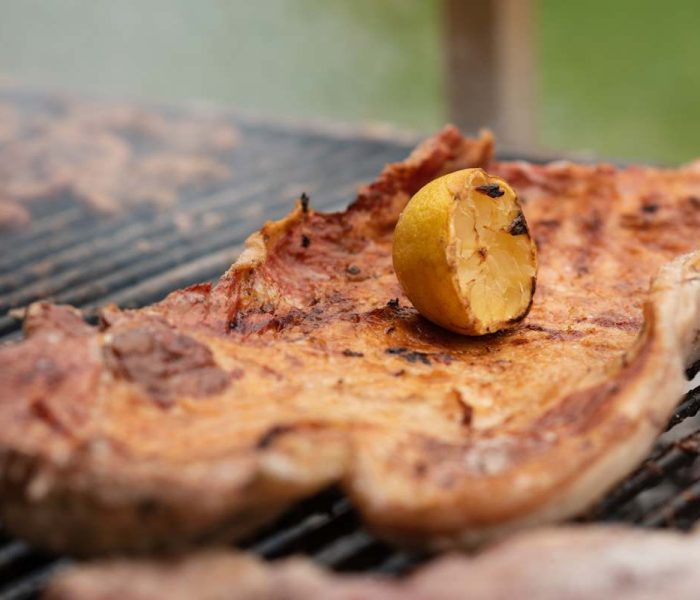 parrilla_7