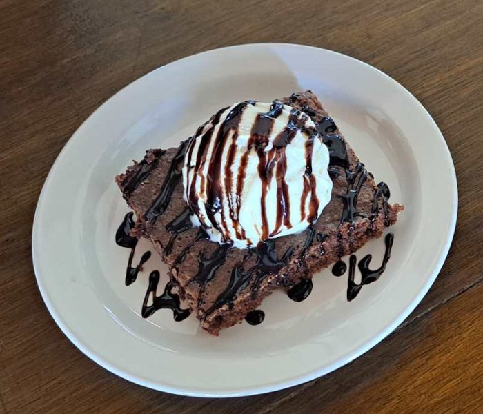 postre